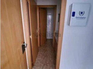 Local comercial en venta en Villalba Estación en Collado Villalba