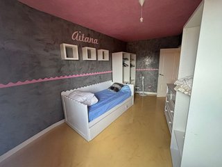 Piso en venta en Morata de Tajuña