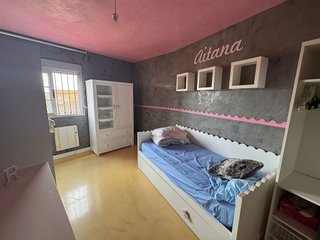 Piso en venta en Morata de Tajuña
