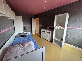 Piso en venta en Morata de Tajuña