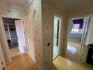 Piso en venta en Morata de Tajuña