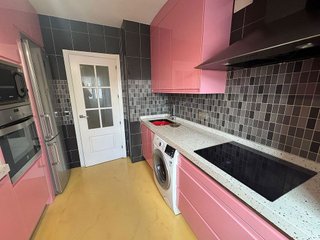 Piso en venta en Morata de Tajuña