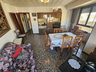 Piso en venta en Centro en Castellón de la Plana