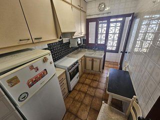 Piso en venta en Centro en Castellón de la Plana