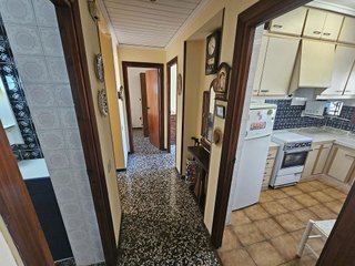 Piso en venta en Centro en Castellón de la Plana