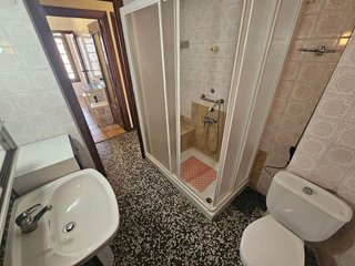 Piso en venta en Centro en Castellón de la Plana