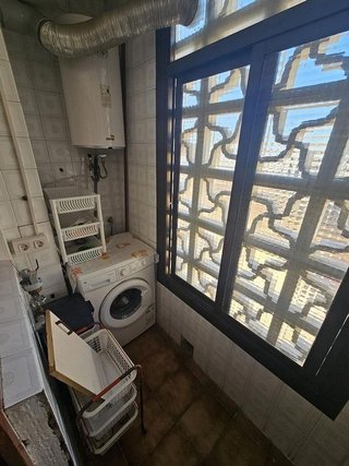 Piso en venta en Centro en Castellón de la Plana