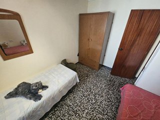 Piso en venta en Centro en Castellón de la Plana