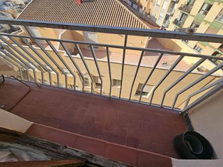 Piso en venta en Centro en Castellón de la Plana
