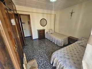 Piso en venta en Centro en Castellón de la Plana