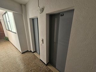 Piso en venta en Centro en Castellón de la Plana