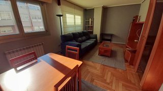 Piso en venta en As Travesas - Balaídos en Vigo