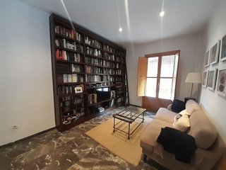 Dúplex en venta en San Bartolomé - Millán de Priego en Jaén