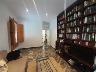 Dúplex en venta en San Bartolomé - Millán de Priego en Jaén