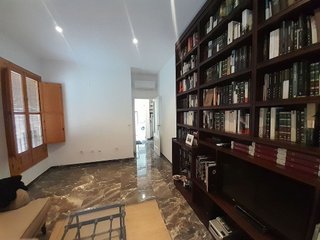 Dúplex en venta en San Bartolomé - Millán de Priego en Jaén