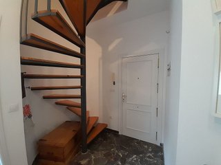 Dúplex en venta en San Bartolomé - Millán de Priego en Jaén