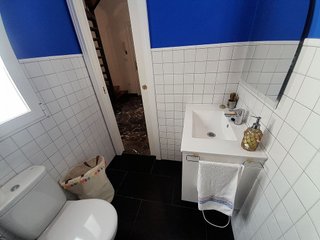 Dúplex en venta en San Bartolomé - Millán de Priego en Jaén