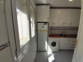 Dúplex en venta en San Bartolomé - Millán de Priego en Jaén