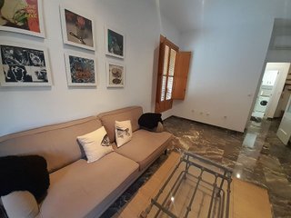 Dúplex en venta en San Bartolomé - Millán de Priego en Jaén