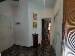 Dúplex en venta en San Bartolomé - Millán de Priego en Jaén