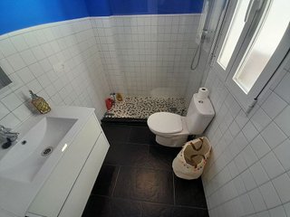 Dúplex en venta en San Bartolomé - Millán de Priego en Jaén