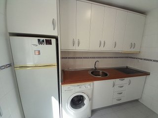 Dúplex en venta en San Bartolomé - Millán de Priego en Jaén