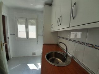 Dúplex en venta en San Bartolomé - Millán de Priego en Jaén