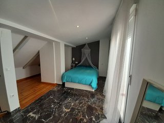 Dúplex en venta en San Bartolomé - Millán de Priego en Jaén