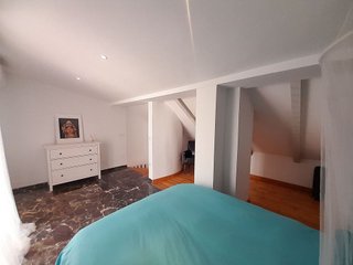 Dúplex en venta en San Bartolomé - Millán de Priego en Jaén