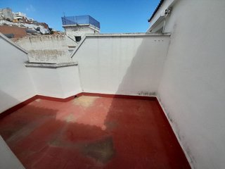 Dúplex en venta en San Bartolomé - Millán de Priego en Jaén
