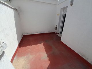 Dúplex en venta en San Bartolomé - Millán de Priego en Jaén