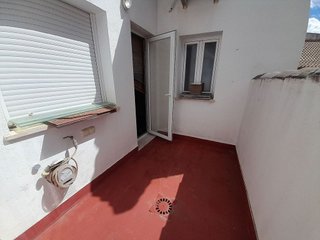 Dúplex en venta en San Bartolomé - Millán de Priego en Jaén
