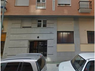 Piso en venta en Zona Alta en Ponferrada