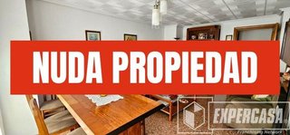 Piso en venta en Aldaia