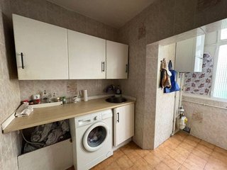 Piso en venta en La Alhóndiga en Getafe