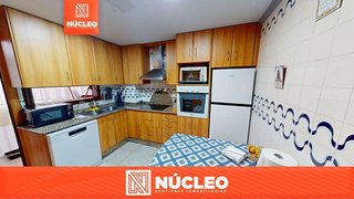 Piso en venta en Carrús Oest - El Toscar en Elche