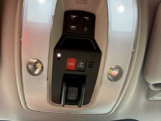 Volvo V60 D6 hibrido enchufable 2013