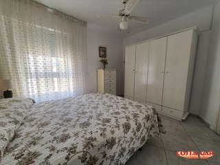 Piso en alquiler en Centro Internacional en Torrox
