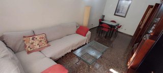 Dúplex en alquiler en Nou Moles en Valencia