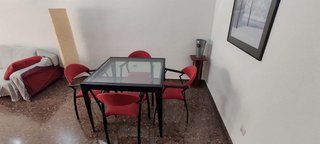 Dúplex en alquiler en Nou Moles en Valencia