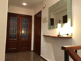 Dúplex en alquiler en Nou Moles en Valencia