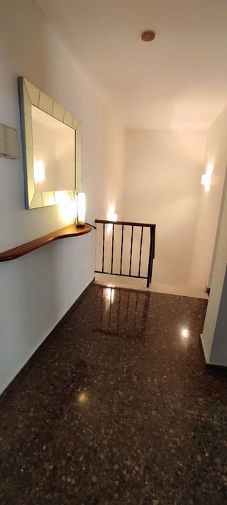 Dúplex en alquiler en Nou Moles en Valencia