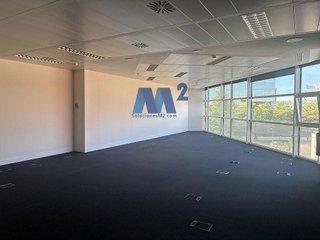 Oficina en alquiler en Arroyo de la Vega en Alcobendas