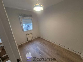 Piso en alquiler en Rondilla - Santa Clara en Valladolid