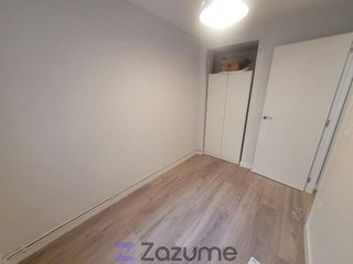 Piso en alquiler en Rondilla - Santa Clara en Valladolid