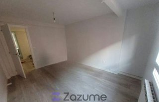 Piso en alquiler en Rondilla - Santa Clara en Valladolid