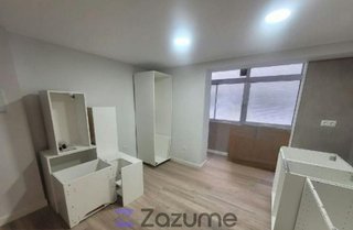 Piso en alquiler en Rondilla - Santa Clara en Valladolid