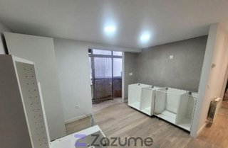 Piso en alquiler en Rondilla - Santa Clara en Valladolid