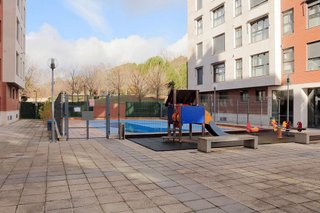 Piso en venta en Girón - Villa del Prado en Valladolid