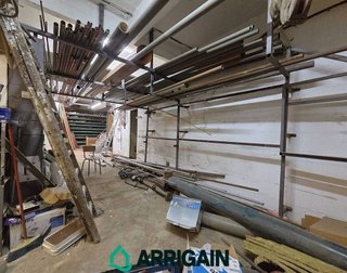 Local comercial en venta en Gros en San Sebastián-Donostia
